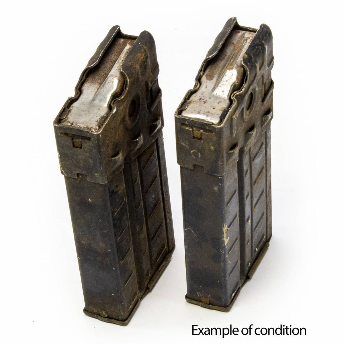 centerfiresystems.com