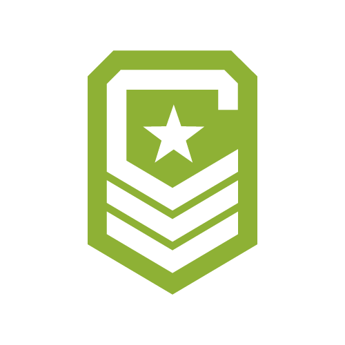 Centerfire Systems
