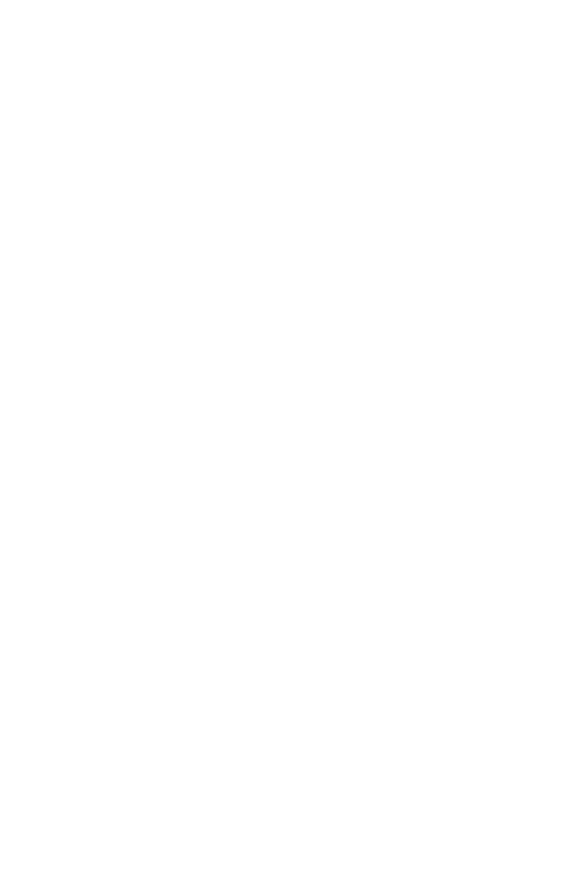 Centerfire Systems