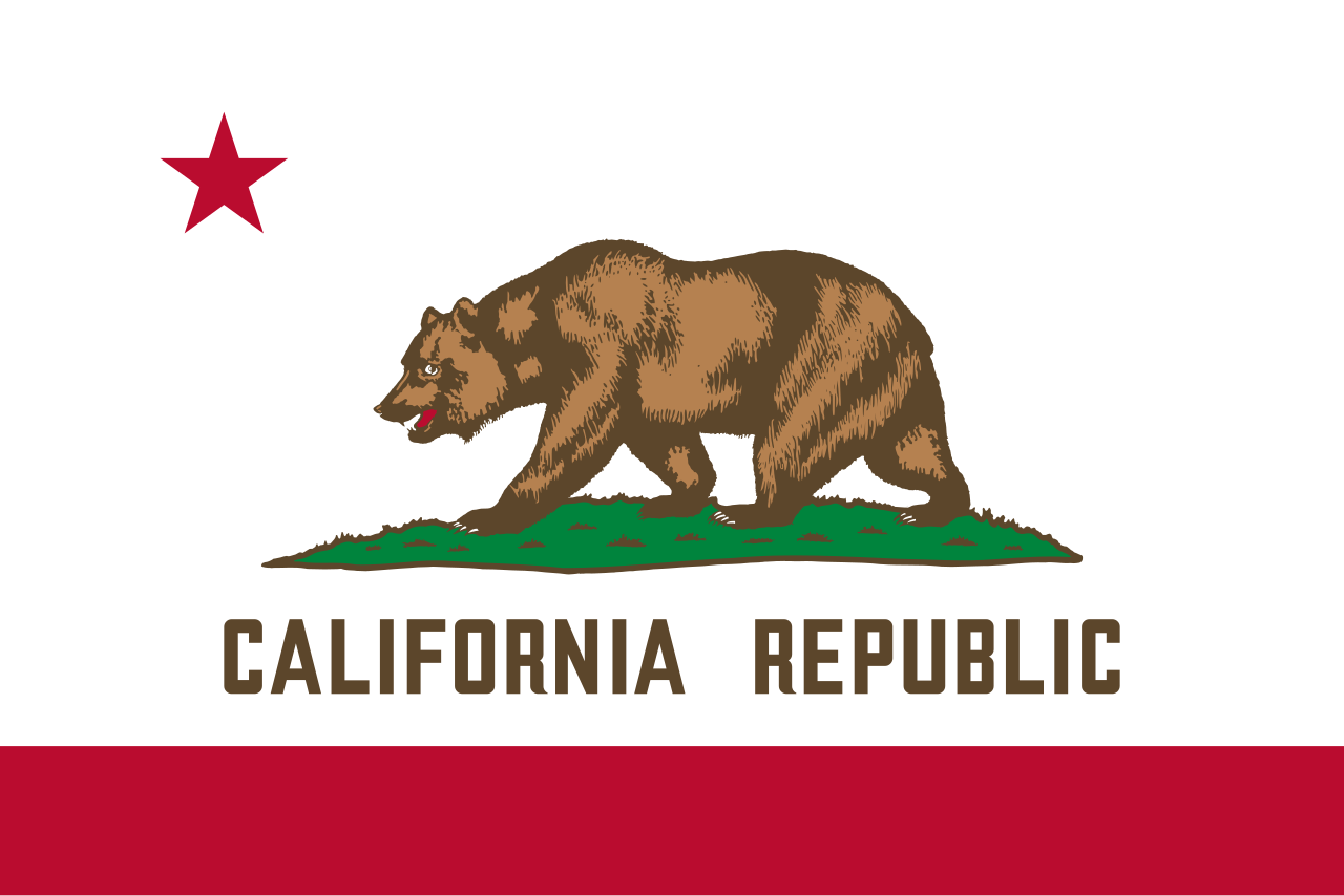 California Sales Suspended: AB 1263 & SB 704 — New Firearm Barrel, Accessory & Manufacturing-Machine Rules Effective January 1, 2026