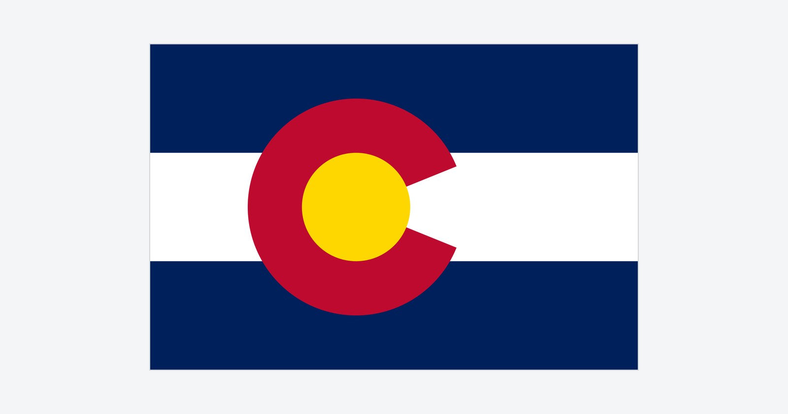 Colorado SB25-003: New Semiautomatic Firearm Purchase Rules Effective August 1, 2026