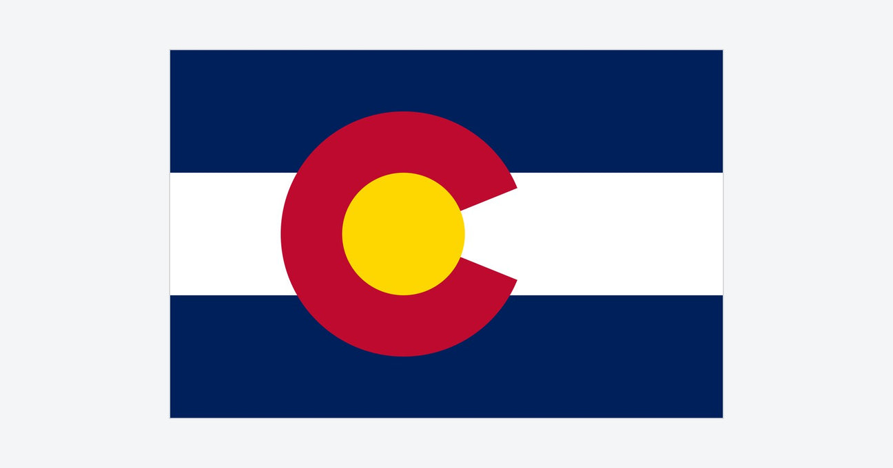 Colorado SB25-003: New Semiautomatic Firearm Purchase Rules Effective August 1, 2026