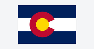 Colorado SB25-003: New Semiautomatic Firearm Purchase Rules Effective August 1, 2026