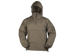 MIL-TEC® OD Summer Combat Anorak