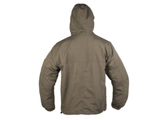 MIL-TEC® OD Summer Combat Anorak