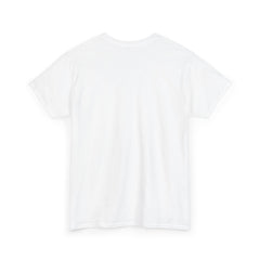 CETME LC Rifle T-Shirt