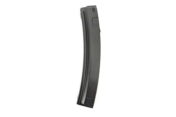 SDS MAC 5 9mm 30RD Metal Magazines