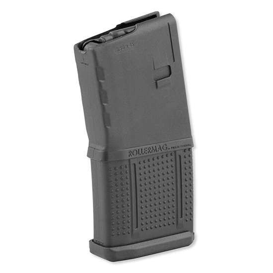 ProMag AR-15 .223/5.56 20rd RM20 Black Detachable