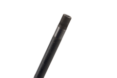 Polish AKM-47 Underfolding Stock Parts Kit 7.62x39 - S/N SG30843