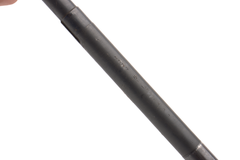 Polish AKM-47 Underfolding Stock Parts Kit 7.62x39 - S/N LK06265