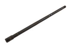 Bulgarian AK-47 Parts Kit 7.62x39 - Fixed Stock - Matching - S/N BA5075