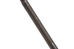 Polish AKM-47 Underfolding Stock Parts Kit 7.62x39 - S/N SG34637