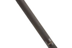 Polish AKM-47 Underfolding Stock Parts Kit 7.62x39 - S/N WT16851