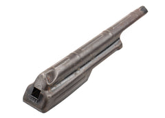 Polish AKM-47 Underfolding Stock Parts Kit 7.62x39 - S/N GL19740