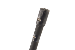 Polish AKM-47 Underfolding Stock Parts Kit 7.62x39 - S/N CH11742