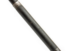 Polish AKM-47 Underfolding Stock Parts Kit 7.62x39 - S/N GL19681