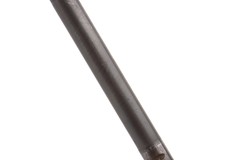 Polish AKM-47 Underfolding Stock Parts Kit 7.62x39 - S/N CH36579