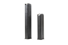 Spanish Star Z-70B Parts Kit 9mm Parabellum - With 20 Rd & 30 Rd Magazines - Intact Barrel in Original Box - Surplus