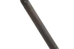Unknown Country of Origin Stamped AKM-47 Underfolding Stock Parts Kit 7.62x39 - S/N EO4525