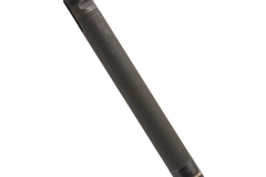 Polish AKM-47 Underfolding Stock Parts Kit 7.62x39 - S/N KM08359