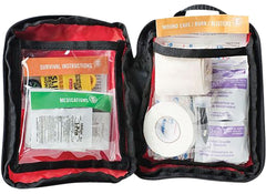 Adventure Medical Kits Adventure First Aid 1.0