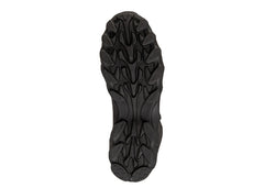 MIL-TEC® Black Chimera Mid Boots