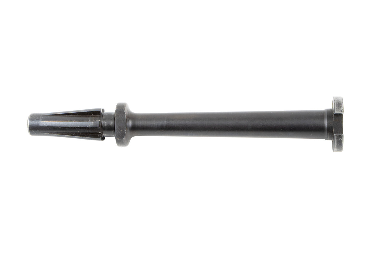 Spanish Star Z-70B Parts Kit 9mm Parabellum - With 20 Rd & 30 Rd