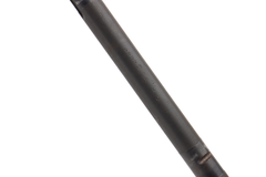 Polish AKM-47 Underfolding Stock Parts Kit 7.62x39 - S/N GL17027