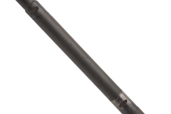 Polish AKM-47 Underfolding Stock Parts Kit 7.62x39 - S/N GS23812