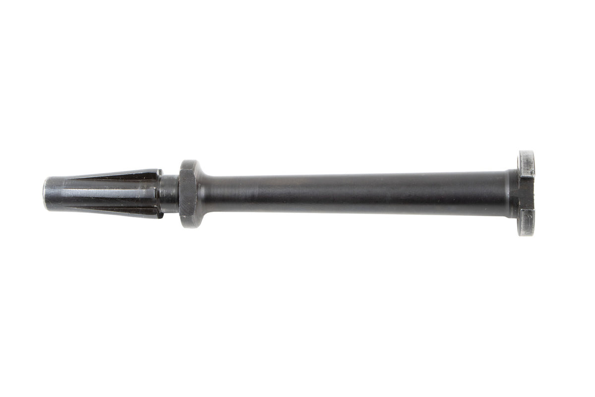 Spanish Star Z-70B Parts Kit 9mm Parabellum - NO Magazine NO Box - Intact Barrel - Surplus