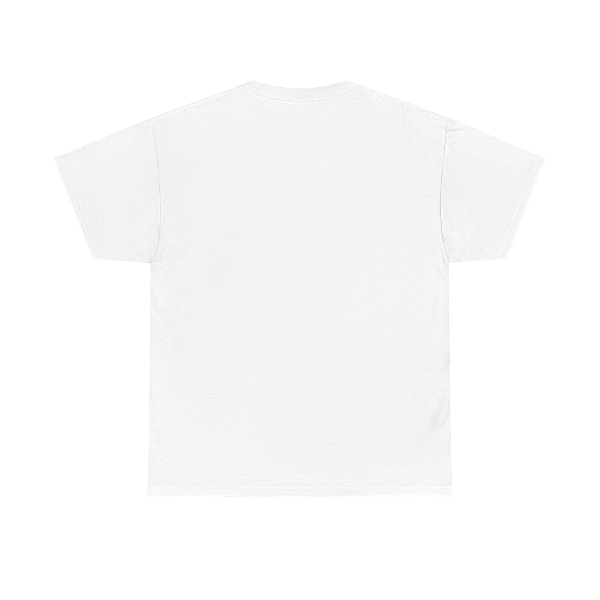 Centerfire Systems Bar Logo T-Shirt — Green Emblem