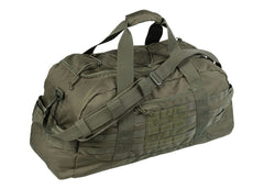 MIL-TEC® OD Medium Parachute Cargo Bag