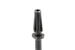 Spanish Star Z-70B Parts Kit 9mm Parabellum - With 20 Rd Magazine - Intact Barrel in Original Box - Surplus