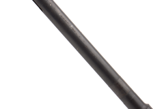Polish AKM-47 Underfolding Stock Parts Kit 7.62x39 - S/N AC05261