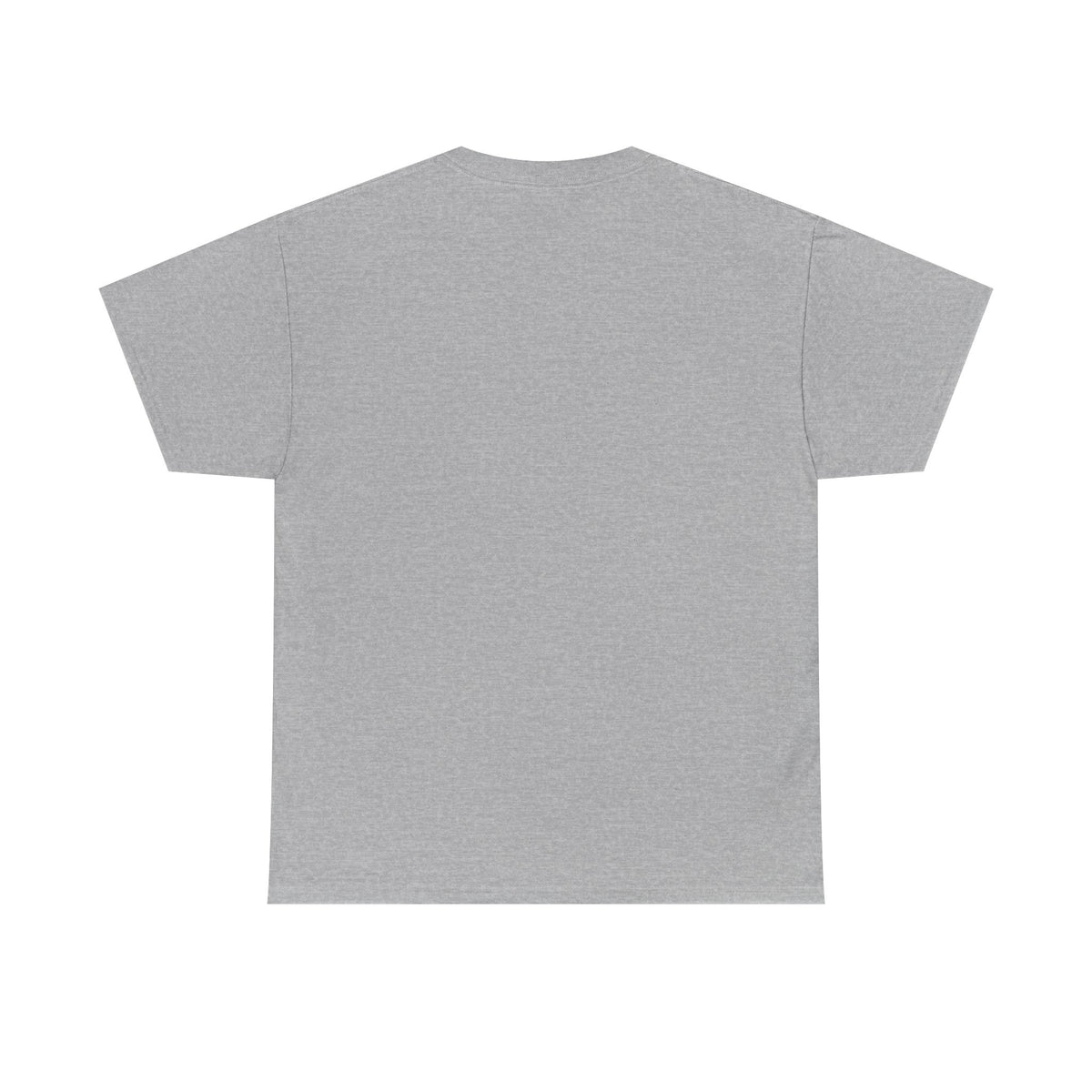CETME LC Rifle T-Shirt