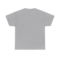 CETME LC Rifle T-Shirt