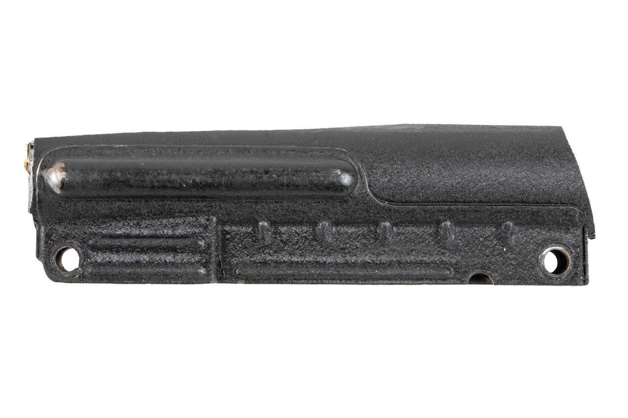 Spanish Star Z-70B Parts Kit 9mm Parabellum - With 20 Rd & 30 Rd