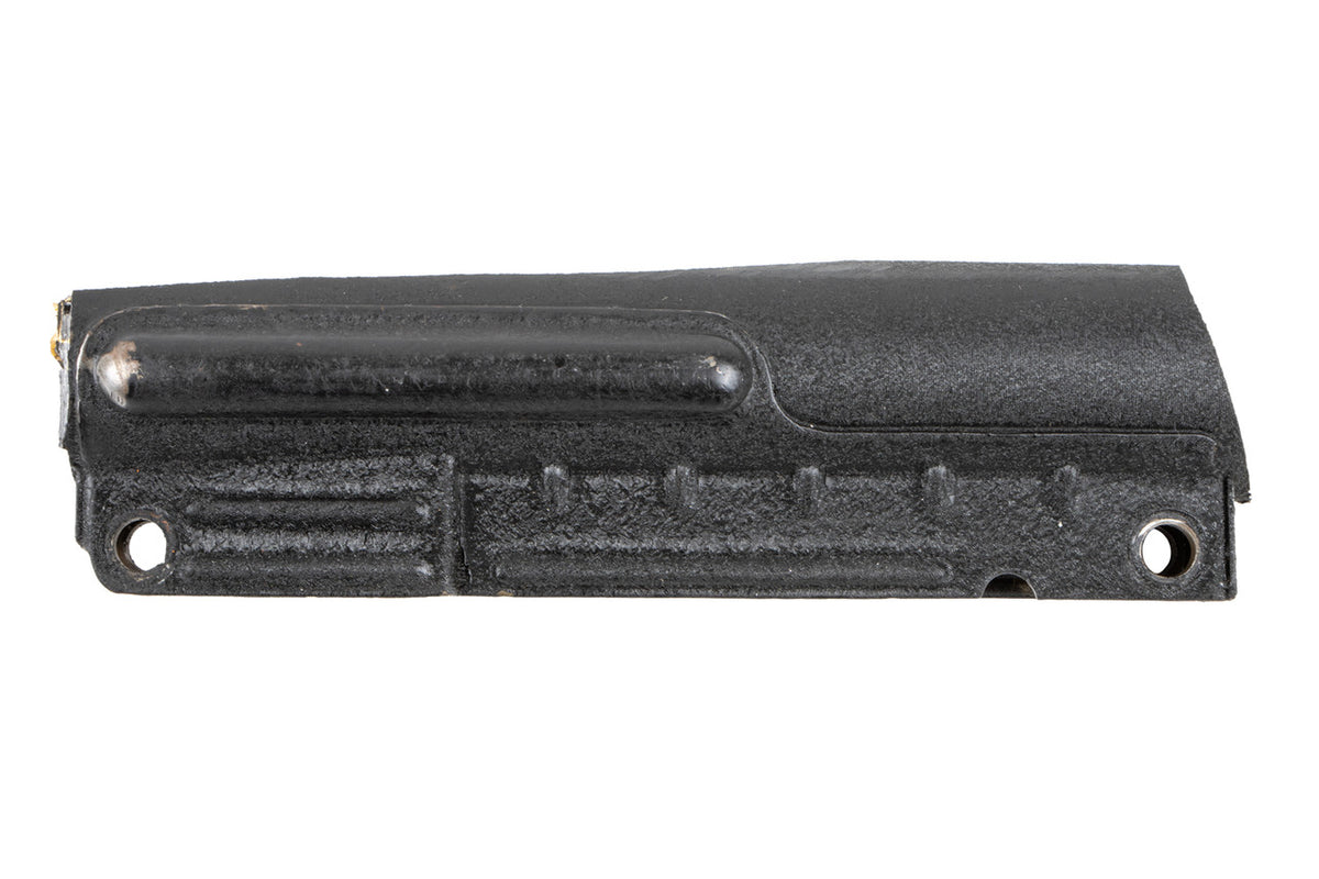 Spanish Star Z-70B Parts Kit 9mm Parabellum - With 20 Rd & 30 Rd Magazines - Intact Barrel in Original Box - Surplus