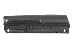 Spanish Star Z-70B Parts Kit 9mm Parabellum - With 20 Rd & 30 Rd Magazines - Intact Barrel in Original Box - Surplus