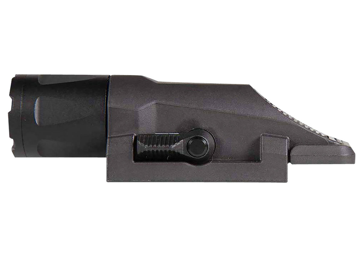 Inforce WML Gen 3 Weapon Light 450 Lumens Black