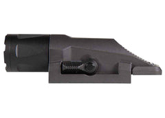 Inforce WML Gen 3 Weapon Light 450 Lumens Black