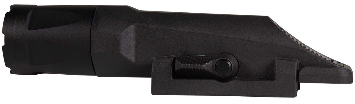 Inforce WMLx Gen 3 Weapon Light 1100 Lumens Black