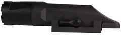 Inforce WMLx Gen 3 Weapon Light 1100 Lumens Black