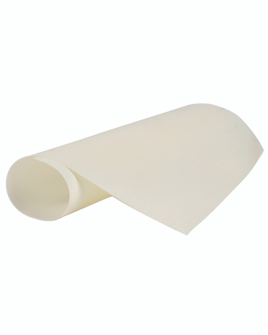 Fluorescent Paper