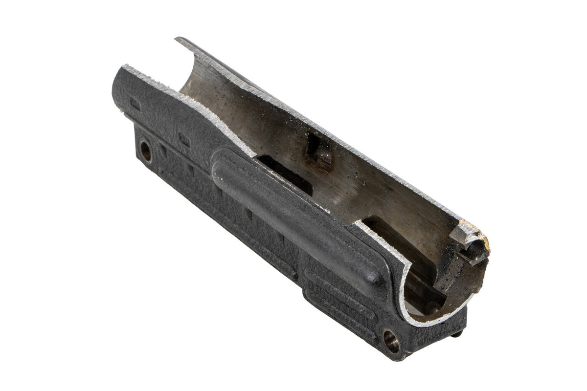 Spanish Star Z-70B Parts Kit 9mm Parabellum - NO Magazine NO Box - Intact Barrel - Surplus