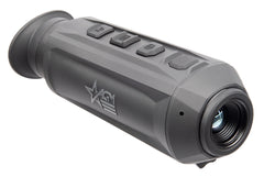 AGM 384 x 288 Seeker 15-384 Thermal Imaging Monocular (50 Hz)