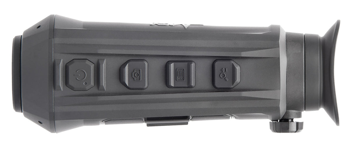 AGM 384 x 288 Seeker 15-384 Thermal Imaging Monocular (50 Hz)