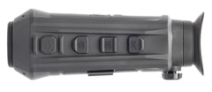 AGM 384 x 288 Seeker 15-384 Thermal Imaging Monocular (50 Hz)