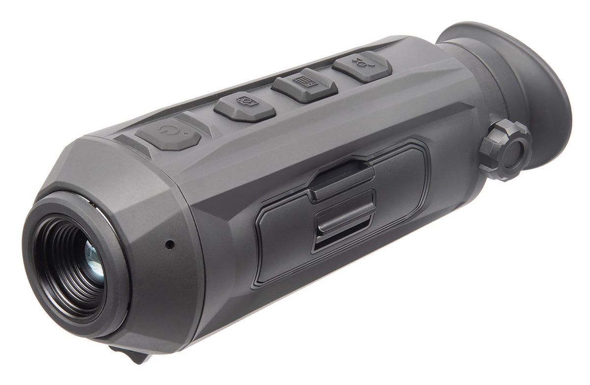 AGM 384 x 288 Seeker 15-384 Thermal Imaging Monocular (50 Hz)
