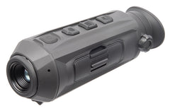 AGM 384 x 288 Seeker 15-384 Thermal Imaging Monocular (50 Hz)